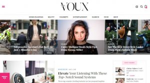 voux-fashion-store-wordpress-theme