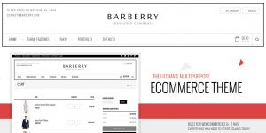 barberry-fashion-store-wordpress-theme