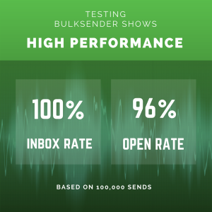 bulksender-testing-shows-high-performance