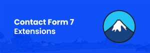 contact-form-7-extensions