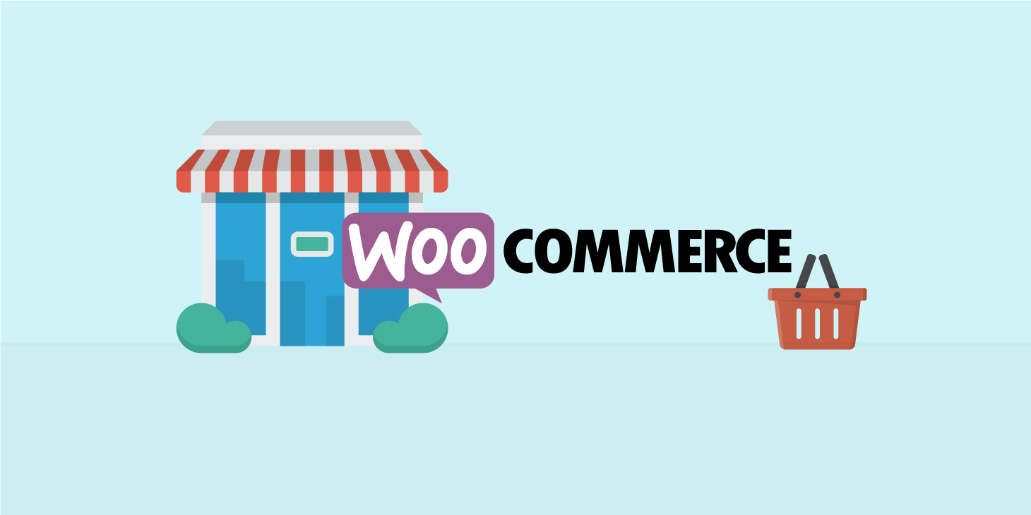 Best WooCommerce Plugins to Boost Your Online Store