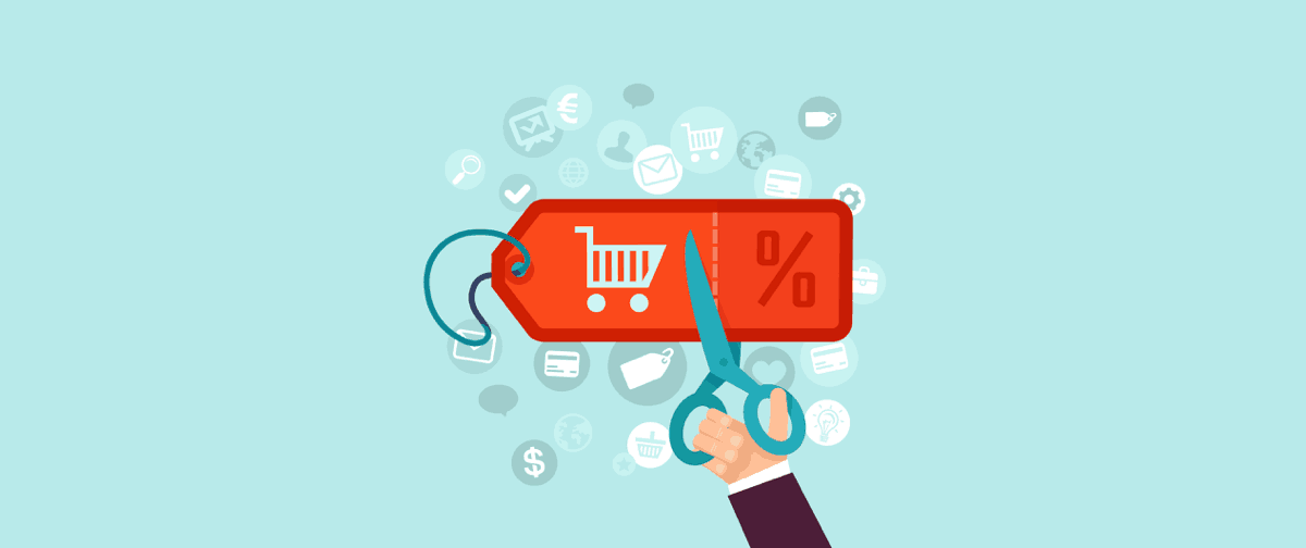 Best WordPress Coupon Plugins To Boost Sales On Your e-commerce Store