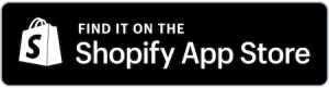 Shopify-App-Store-Badge-Black