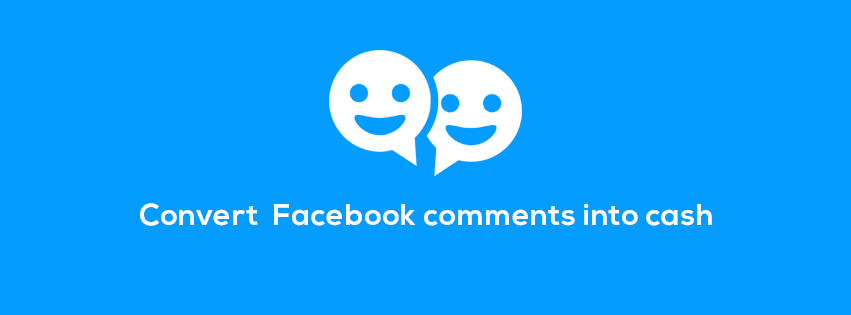 Review DoopChat – An automated tool for your Facebook page comments