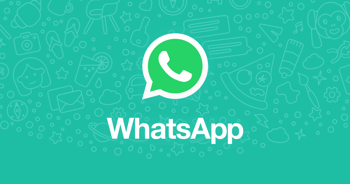 How to add WhatsApp Chat plugin to WordPress website