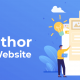 Tips for Multi Author WordPress Website