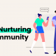 Top Tips for Building and Nurturing an Online Community