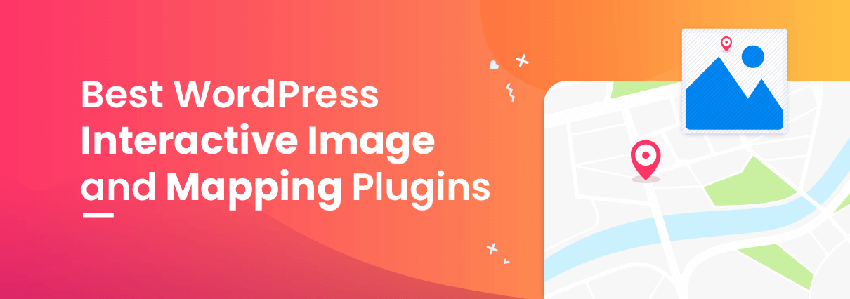 10+ Best Interactive Image and Mapping Plugins for WordPress