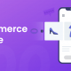 selected-woocommerce-shop-page
