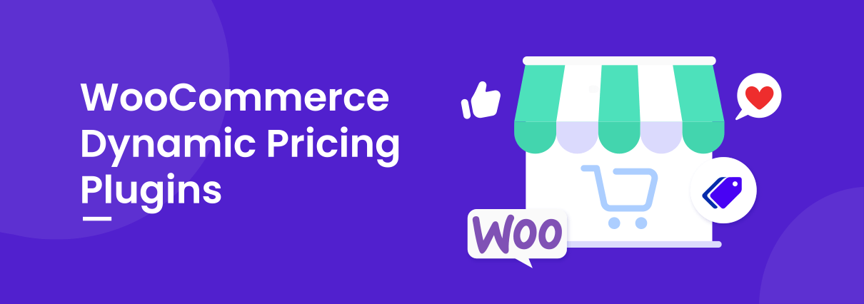 Best WooCommerce Dynamic Pricing Plugins for 2023