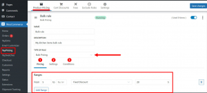 04-YayPricing_Bulk-Pricing-rule