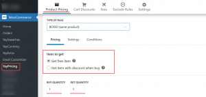 06-YayPricing_Get-Free-Items