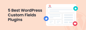 5-best-wordpress-custom-fields-plugins