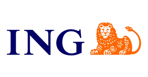 ING Bank